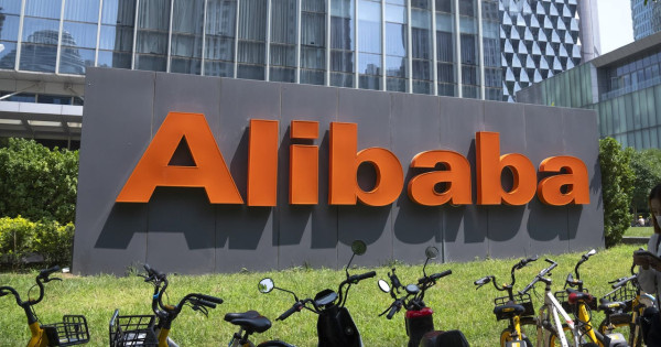 阿里巴巴發表 Qwen3 開源 AI！推理能力超越 DeepSeek R、OpenAI o1！