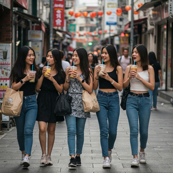 護肝飲食︱早餐乳酪果汁易傷肝？睡前飲蜂蜜熱牛奶或增脂肪肝風險