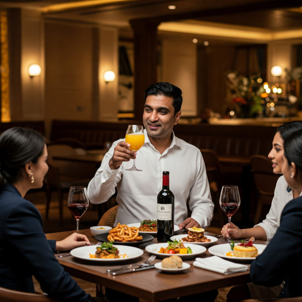 護肝飲食︱早餐乳酪果汁易傷肝？睡前飲蜂蜜熱牛奶或增脂肪肝風險