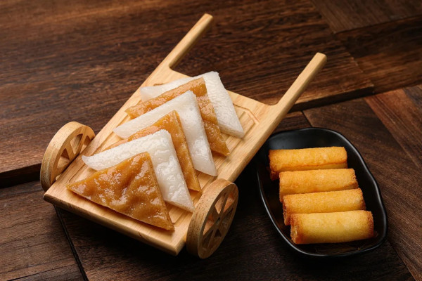 順德自由行｜順德兩日一夜/一日遊行程全攻略！ 水鄉/嶺南四大名園/漁人碼頭/酒店推薦 