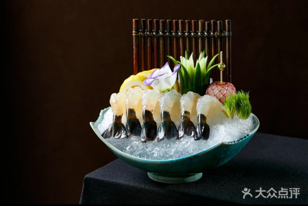 順德自由行|順德兩日一夜/一日遊行程全攻略! 水鄉/嶺南四大名園/漁人碼頭/酒店推薦