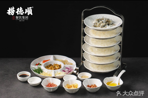 順德自由行|順德兩日一夜/一日遊行程全攻略! 水鄉/嶺南四大名園/漁人碼頭/酒店推薦