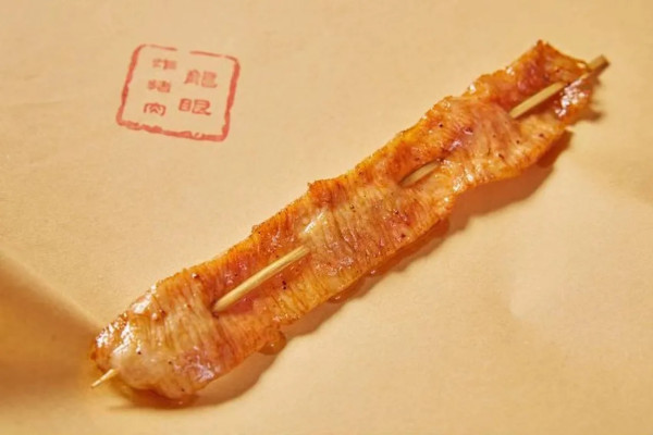 順德自由行｜順德兩日一夜/一日遊行程全攻略！ 水鄉/嶺南四大名園/漁人碼頭/酒店推薦 