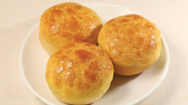 護肝飲食︱早餐乳酪果汁易傷肝？睡前飲蜂蜜熱牛奶或增脂肪肝風險