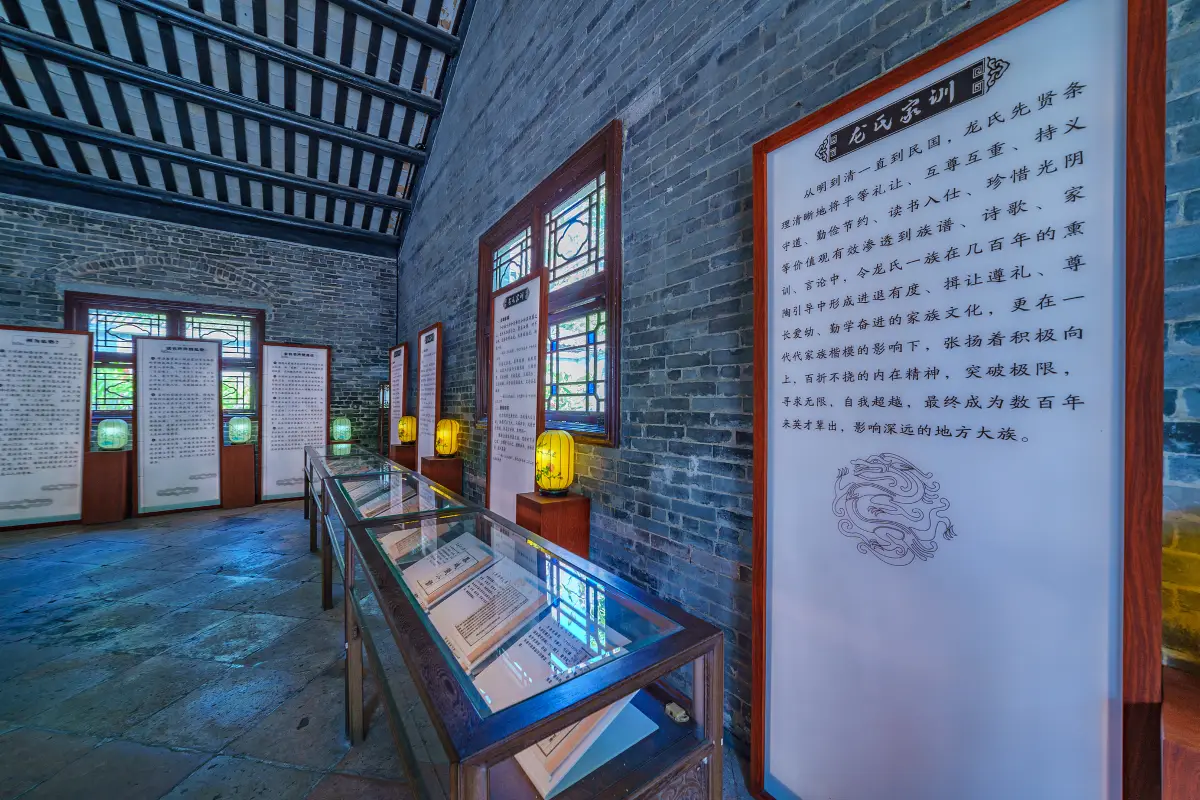 順德自由行|順德兩日一夜/一日遊行程全攻略! 水鄉/嶺南四大名園/漁人碼頭/酒店推薦