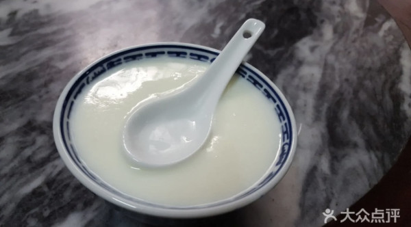 順德自由行|順德兩日一夜/一日遊行程全攻略! 水鄉/嶺南四大名園/漁人碼頭/酒店推薦