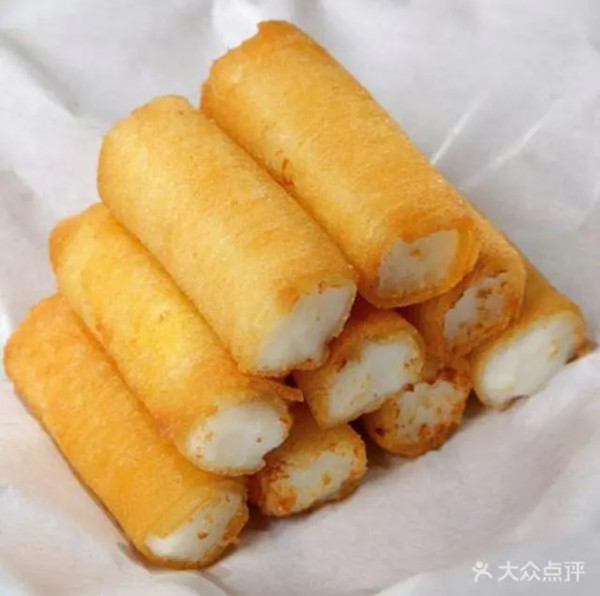 順德自由行|順德兩日一夜/一日遊行程全攻略! 水鄉/嶺南四大名園/漁人碼頭/酒店推薦