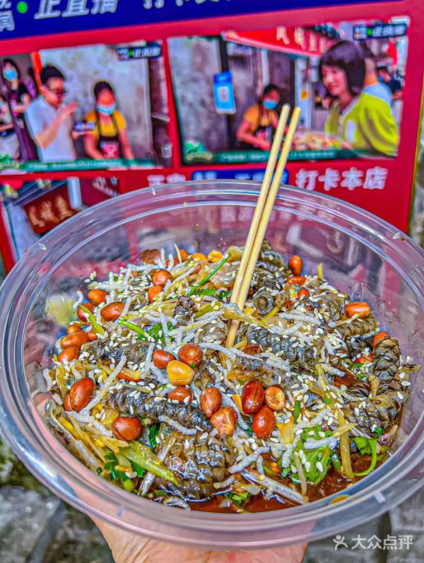 順德自由行|順德兩日一夜/一日遊行程全攻略! 水鄉/嶺南四大名園/漁人碼頭/酒店推薦