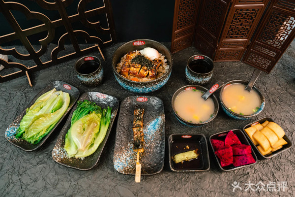 順德自由行|順德兩日一夜/一日遊行程全攻略! 水鄉/嶺南四大名園/漁人碼頭/酒店推薦