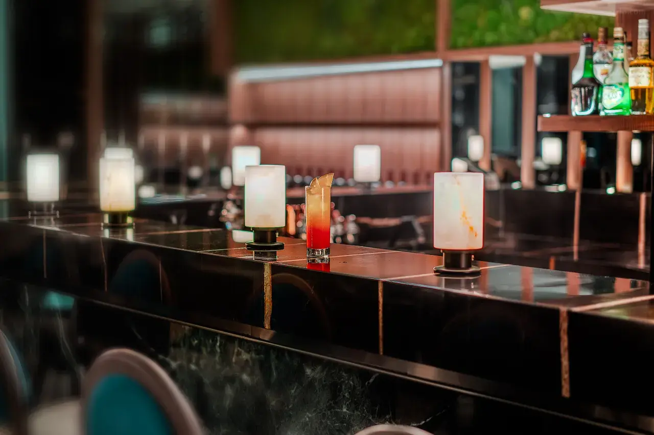 順德自由行|順德兩日一夜/一日遊行程全攻略! 水鄉/嶺南四大名園/漁人碼頭/酒店推薦