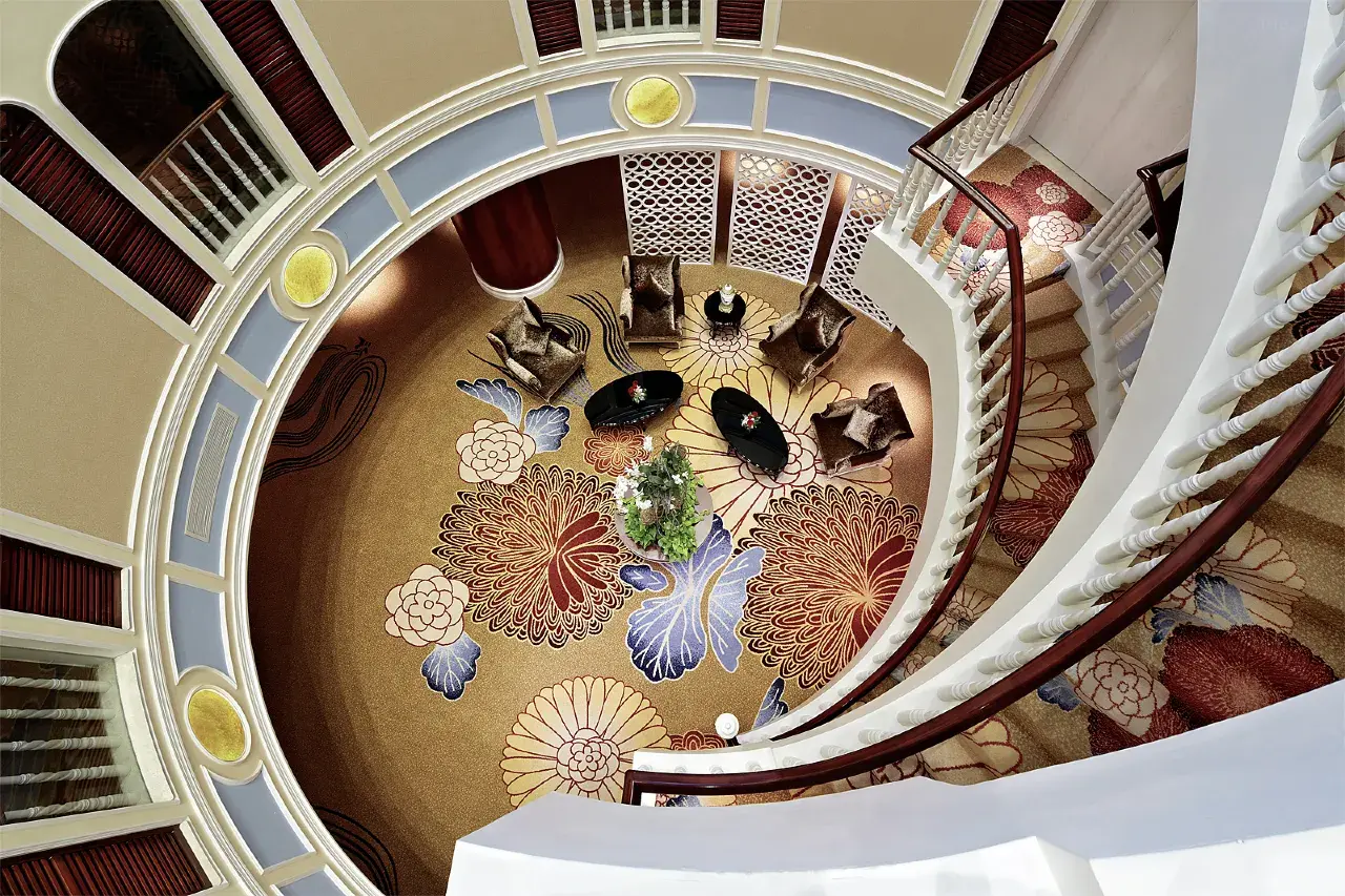 順德自由行|順德兩日一夜/一日遊行程全攻略! 水鄉/嶺南四大名園/漁人碼頭/酒店推薦