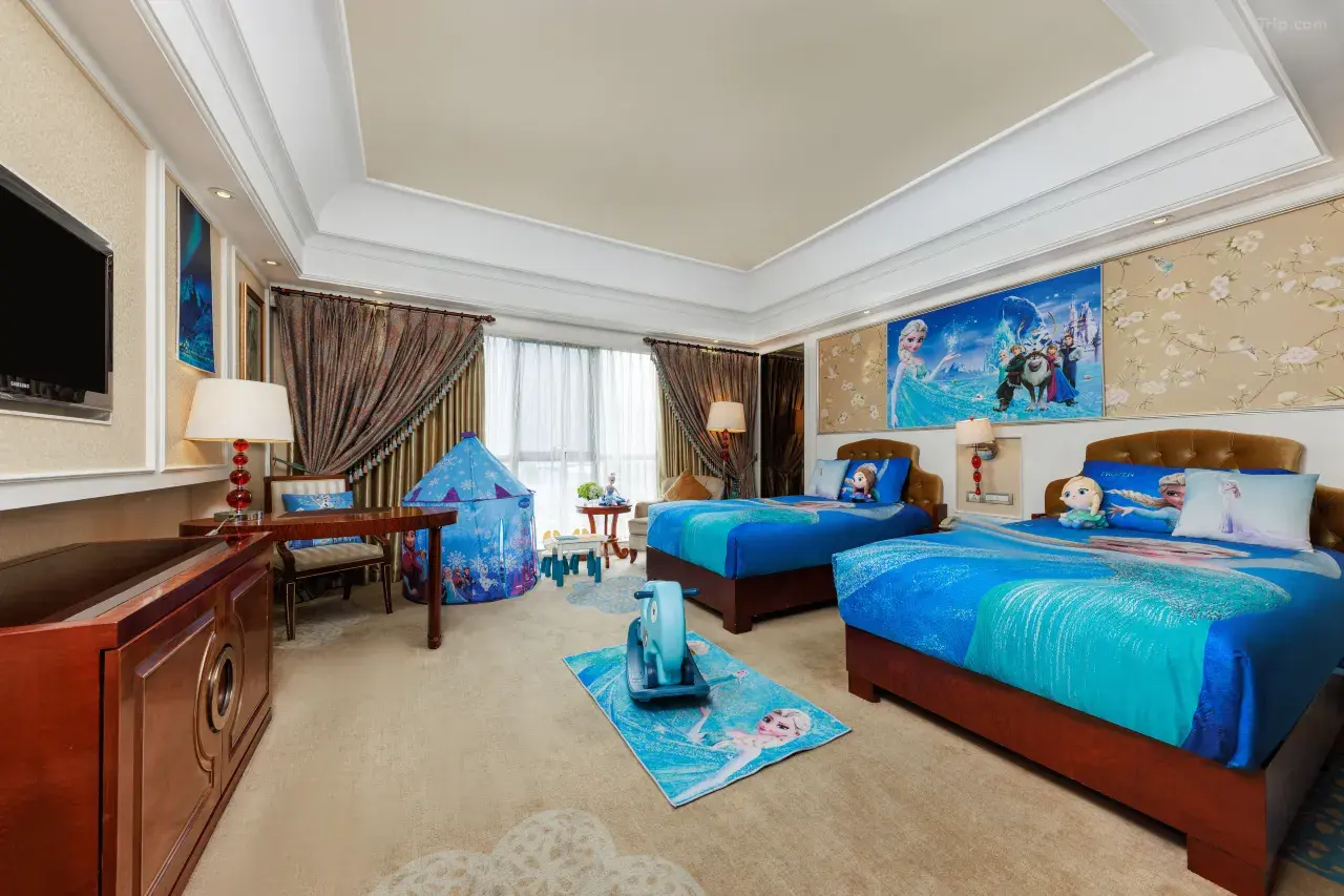 順德自由行|順德兩日一夜/一日遊行程全攻略! 水鄉/嶺南四大名園/漁人碼頭/酒店推薦