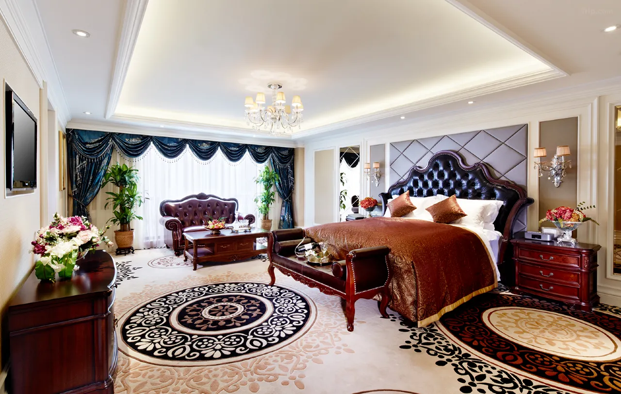 順德自由行|順德兩日一夜/一日遊行程全攻略! 水鄉/嶺南四大名園/漁人碼頭/酒店推薦