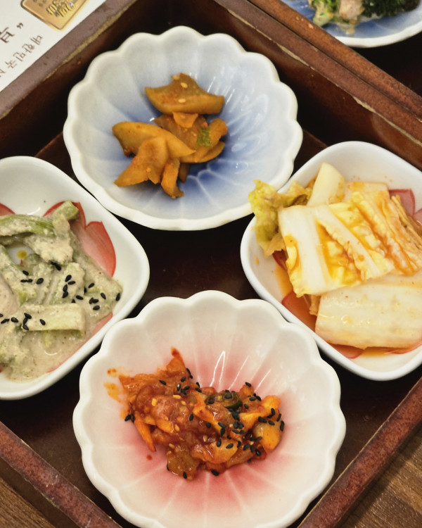 釜山快閃懶人包 | 海雲台Cafe／天空列車／巨量海鮮拼盤 