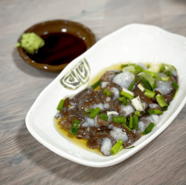 釜山快閃懶人包 | 海雲台Cafe／天空列車／巨量海鮮拼盤 