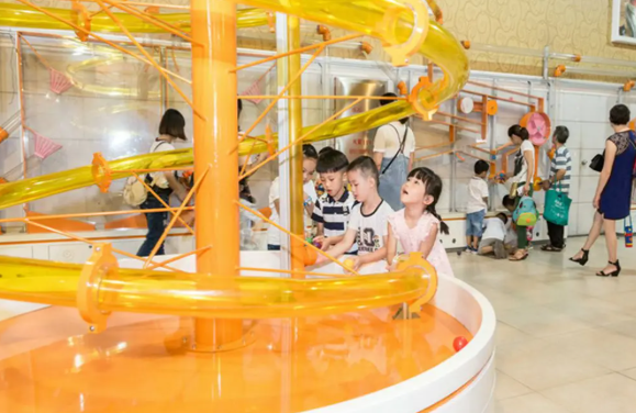 廈門自由行｜廈門旅遊景點逾15個推介！鼓浪嶼/廈門雙子塔/貓咪博物館 