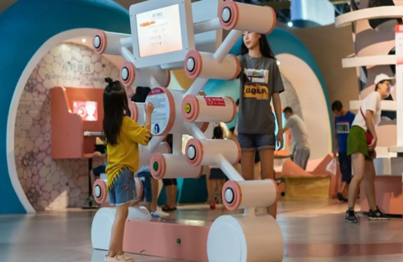 廈門自由行｜廈門旅遊景點逾15個推介！鼓浪嶼/廈門雙子塔/貓咪博物館 