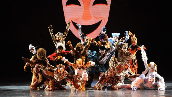 廈門自由行｜廈門旅遊景點逾15個推介！鼓浪嶼/廈門雙子塔/貓咪博物館 