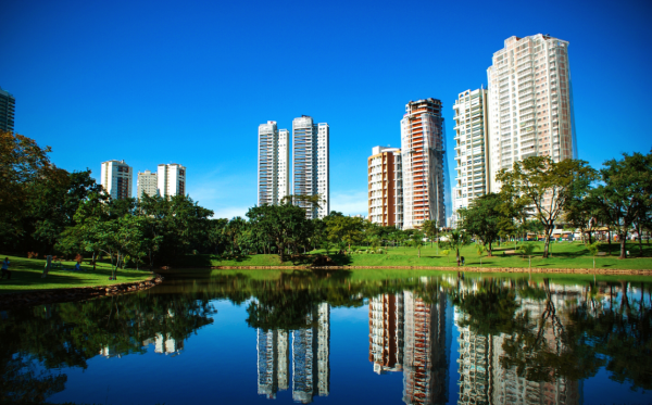 廈門自由行｜廈門旅遊景點逾15個推介！鼓浪嶼/廈門雙子塔/貓咪博物館 