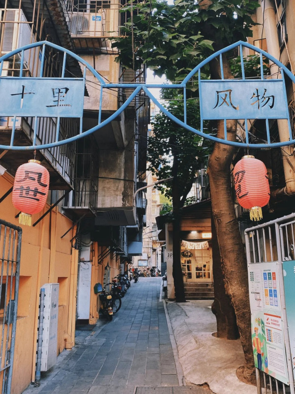 廈門自由行｜廈門旅遊景點逾15個推介！鼓浪嶼/廈門雙子塔/貓咪博物館 