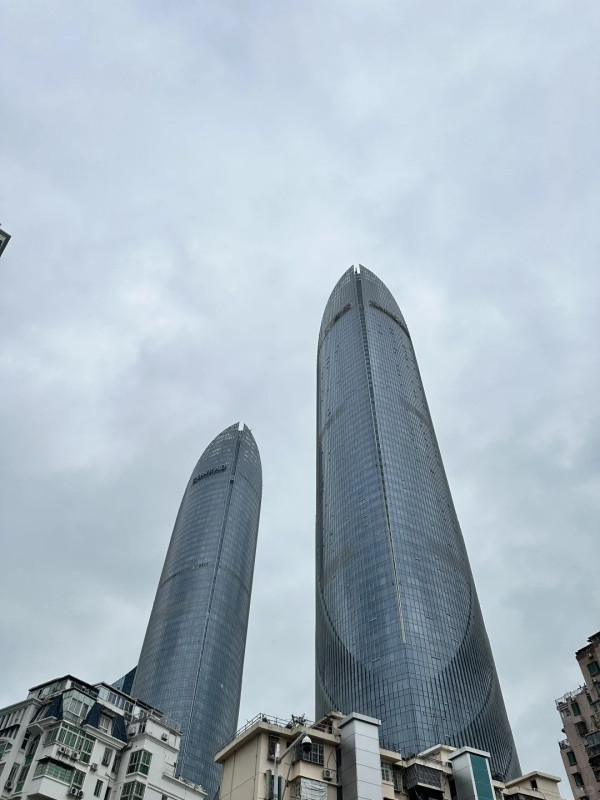 廈門自由行｜廈門旅遊景點逾15個推介！鼓浪嶼/廈門雙子塔/貓咪博物館 