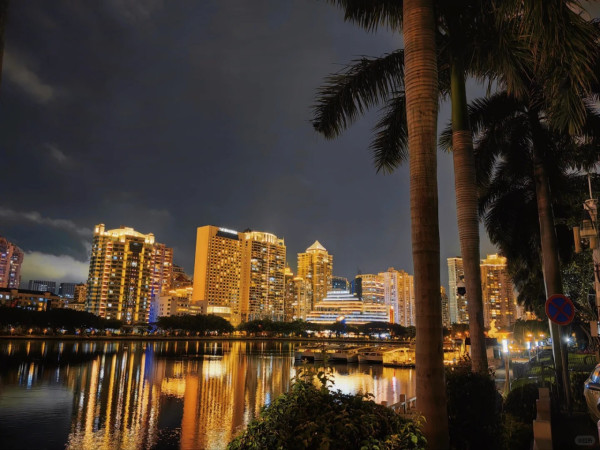 廈門自由行｜廈門旅遊景點逾15個推介！鼓浪嶼/廈門雙子塔/貓咪博物館 