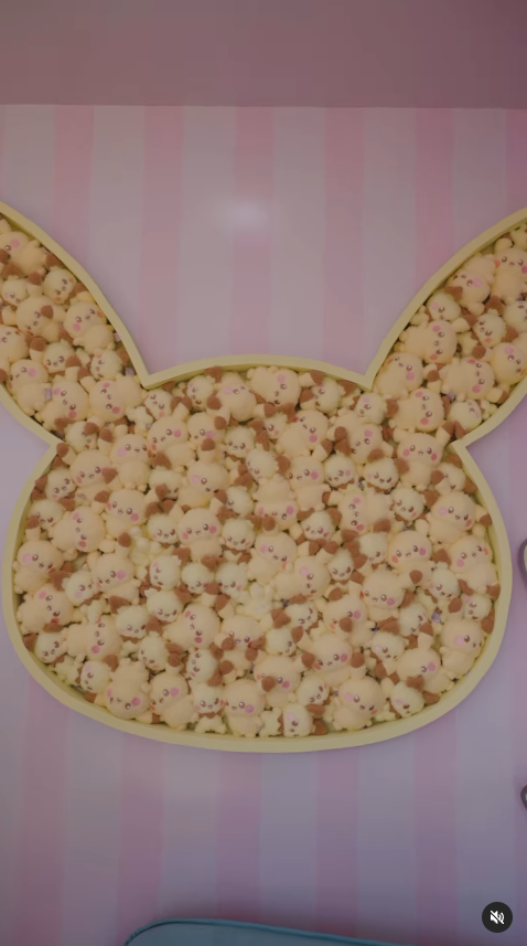 首爾春日限定「寶可夢小鎮2025」！6大主題展區 百變怪公園/巨型百變怪版比卡超 