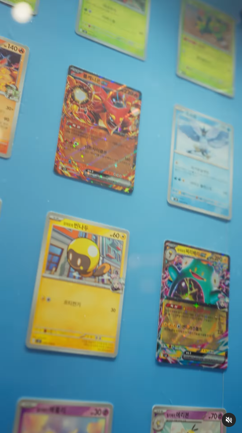 首爾春日限定「寶可夢小鎮2025」！6大主題展區 百變怪公園/巨型百變怪版比卡超 