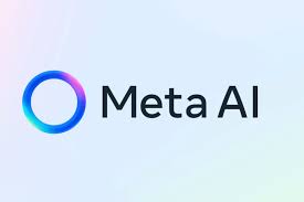 Meta AI 登陸！內置社群互動功能 可學習用戶個人特點