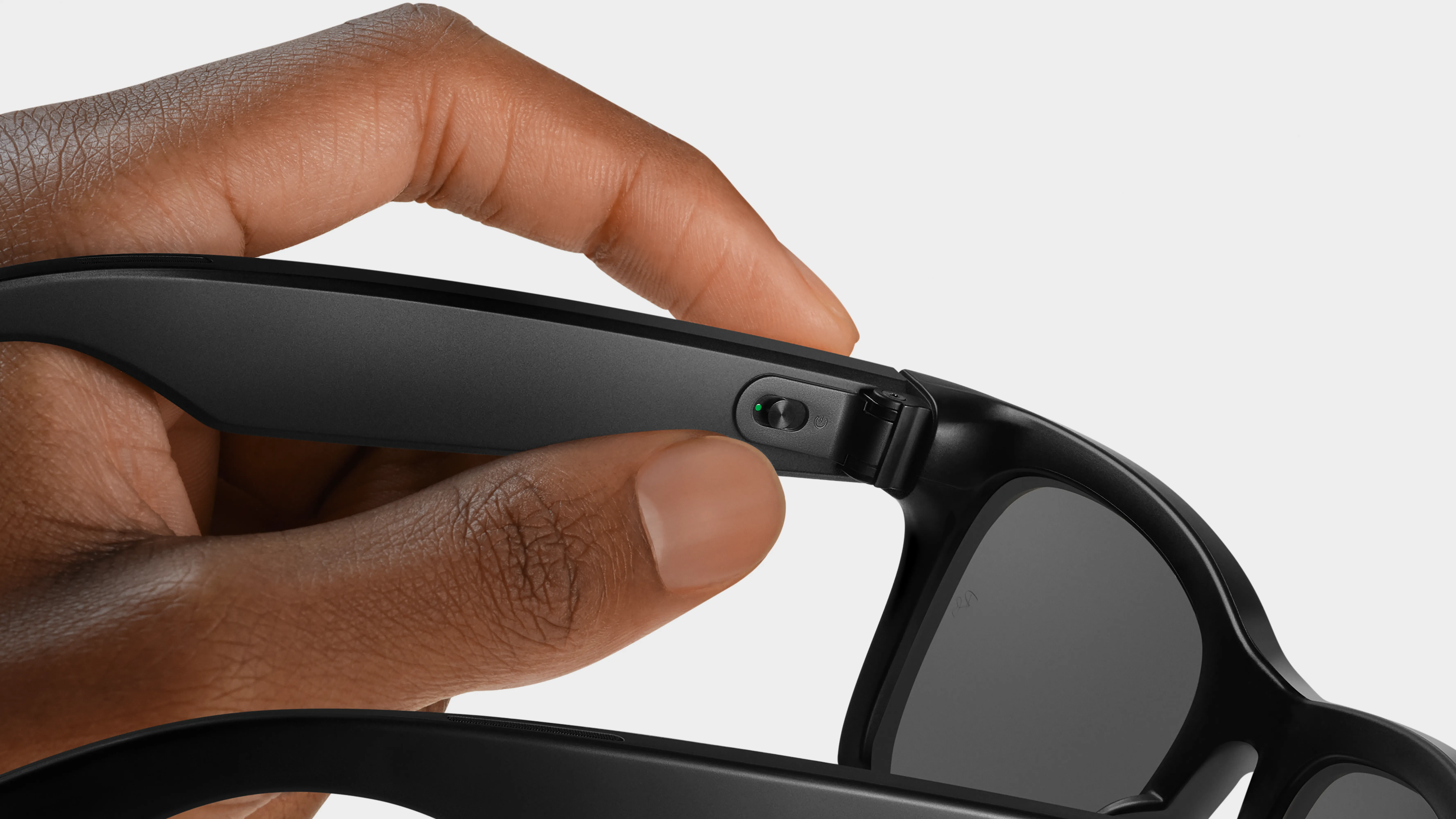 Meta AI 登陸！內置社群互動功能 可學習用戶個人特點