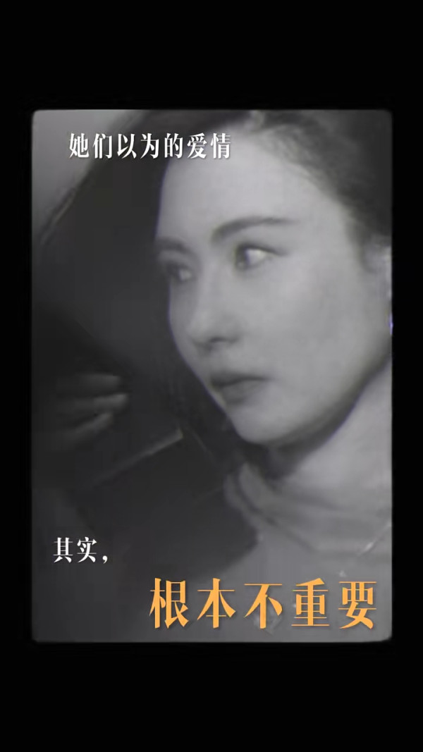 張栢芝離婚14年激罕談感情狀況 3字剖白真實感受坦言已釋懷過去