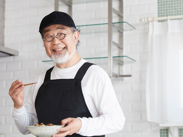 長壽飲食︱日本抗老名醫分享延壽養生術 多吃雞蛋增肌防腦退化附5款「長壽蛋」食譜