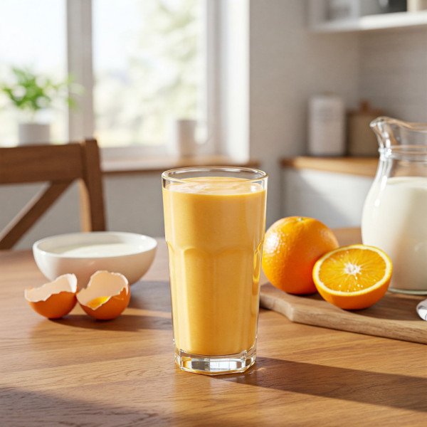 長壽飲食︱日本抗老名醫分享延壽養生術 多吃雞蛋增肌防腦退化附5款「長壽蛋」食譜