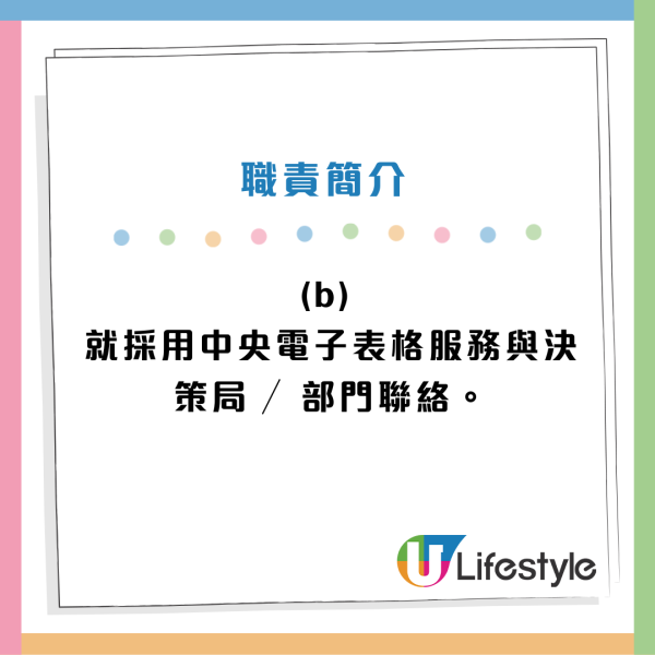 數據應用部（數據應用）221組申請條件及職責。