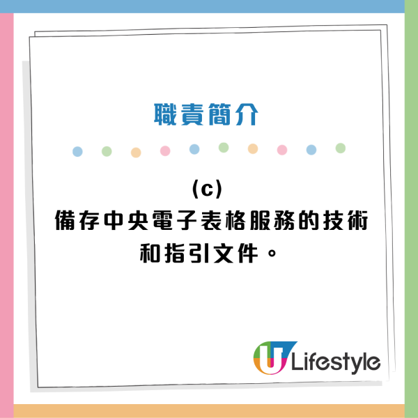 數據應用部（數據應用）221組申請條件及職責。