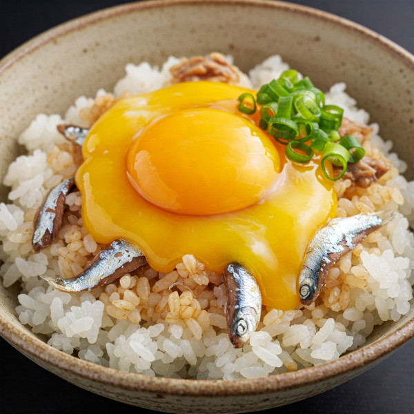 長壽飲食︱日本抗老名醫分享延壽養生術 多吃雞蛋增肌防腦退化附5款「長壽蛋」食譜