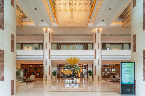 廈門自由行｜廈門旅遊景點逾15個推介！鼓浪嶼/廈門雙子塔/貓咪博物館 