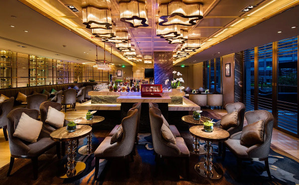 廈門自由行｜廈門旅遊景點逾15個推介！鼓浪嶼/廈門雙子塔/貓咪博物館 