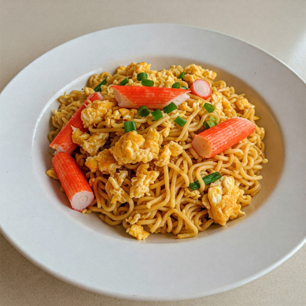 長壽飲食︱日本抗老名醫分享延壽養生術 多吃雞蛋增肌防腦退化附5款「長壽蛋」食譜