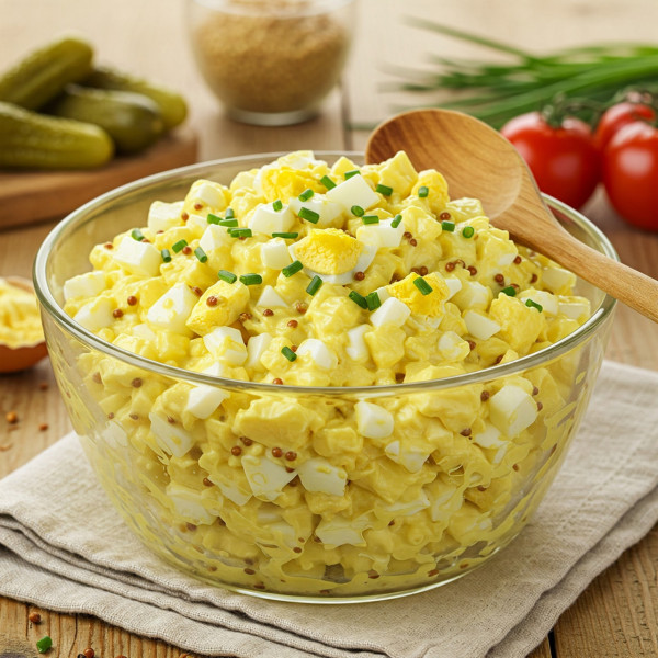 長壽飲食︱日本抗老名醫分享延壽養生術 多吃雞蛋增肌防腦退化附5款「長壽蛋」食譜