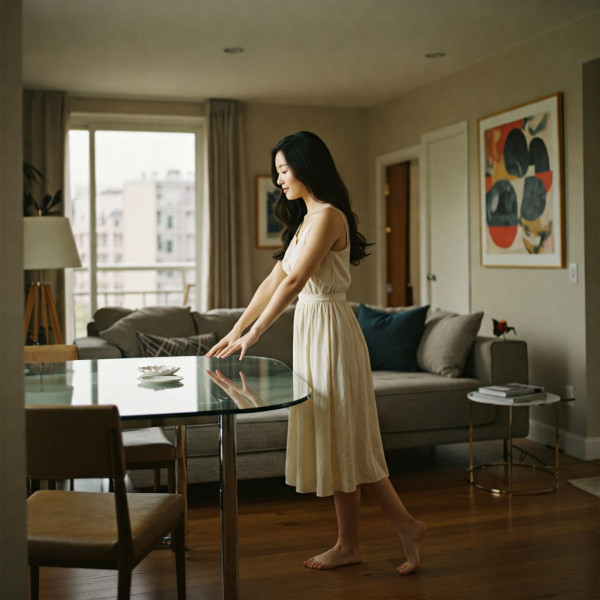 長壽飲食︱日本抗老名醫分享延壽養生術 多吃雞蛋增肌防腦退化附5款「長壽蛋」食譜