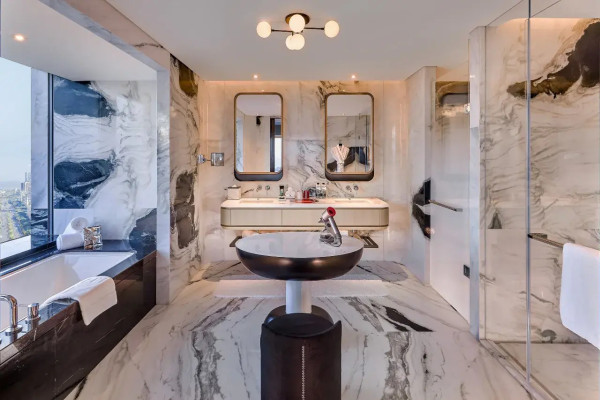 廈門自由行｜廈門旅遊景點逾15個推介！鼓浪嶼/廈門雙子塔/貓咪博物館 