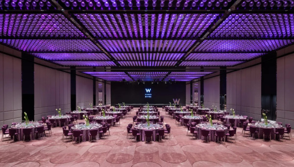 廈門自由行｜廈門旅遊景點逾15個推介！鼓浪嶼/廈門雙子塔/貓咪博物館 