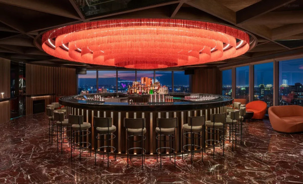 廈門自由行｜廈門旅遊景點逾15個推介！鼓浪嶼/廈門雙子塔/貓咪博物館 