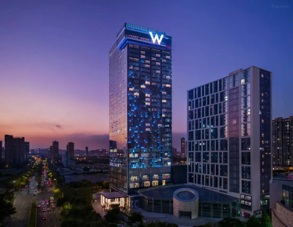 廈門自由行｜廈門旅遊景點逾15個推介！鼓浪嶼/廈門雙子塔/貓咪博物館 