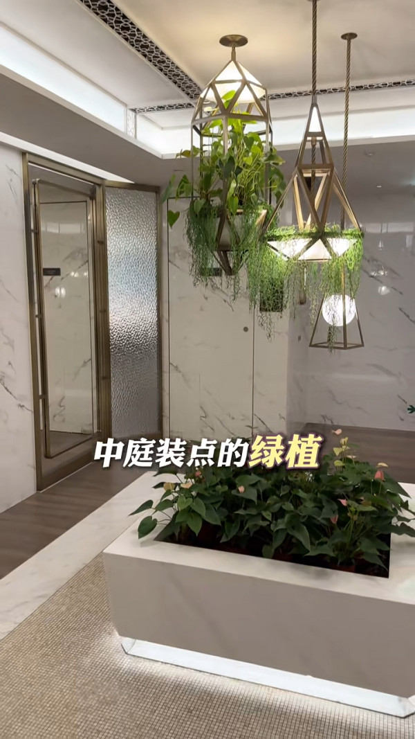 小紅書香港商場廁所評測 讚設計具特色 一處豪華到似套房/這裏最低分 