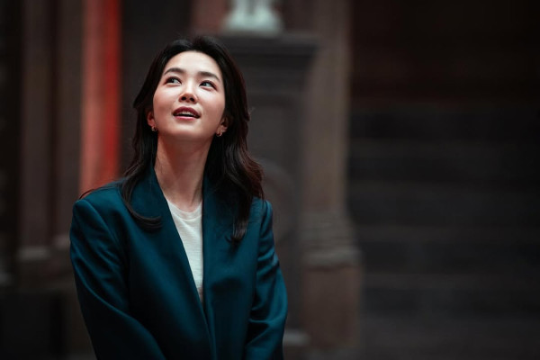 魔鬼的計謀第二季參賽者名單（圖片來源：IG@jjypd）