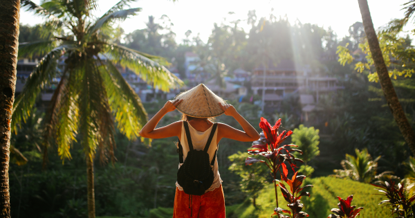 16大高CP值旅遊國家清單 說走就走旅行勝地 平玩歐洲感受異國風情