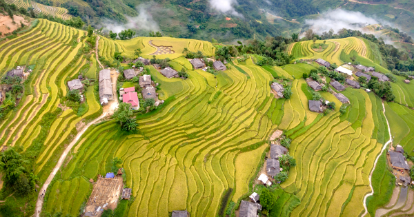 16大高CP值旅遊國家清單 說走就走旅行勝地 平玩歐洲感受異國風情