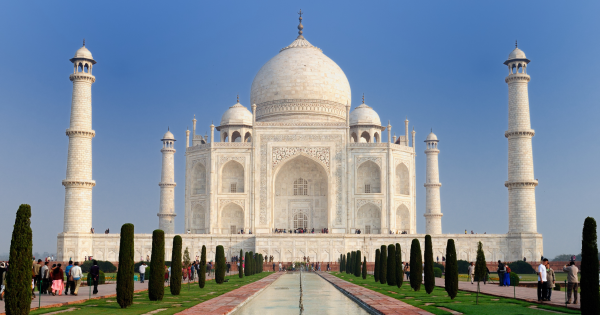 16大高CP值旅遊國家清單 說走就走旅行勝地 平玩歐洲感受異國風情